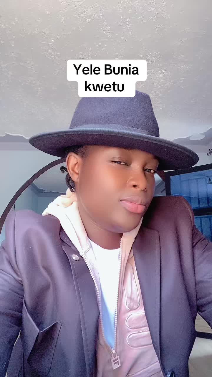 @Anita Geturu