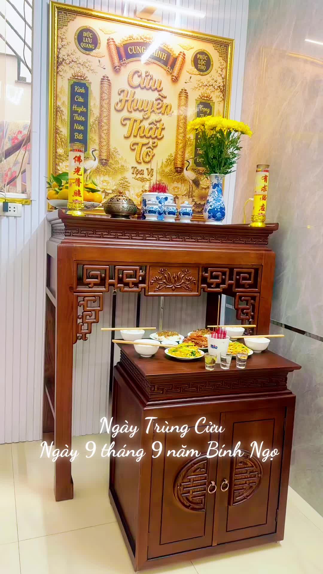 @Minh  Nguy&ecirc;n