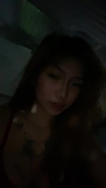@cess