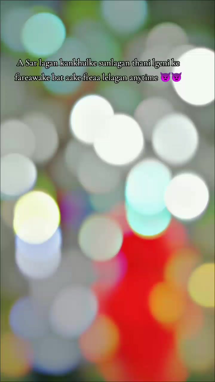 @꧁༒☆ⒶⓇjun☆༒pãTél☬༒꧂.
