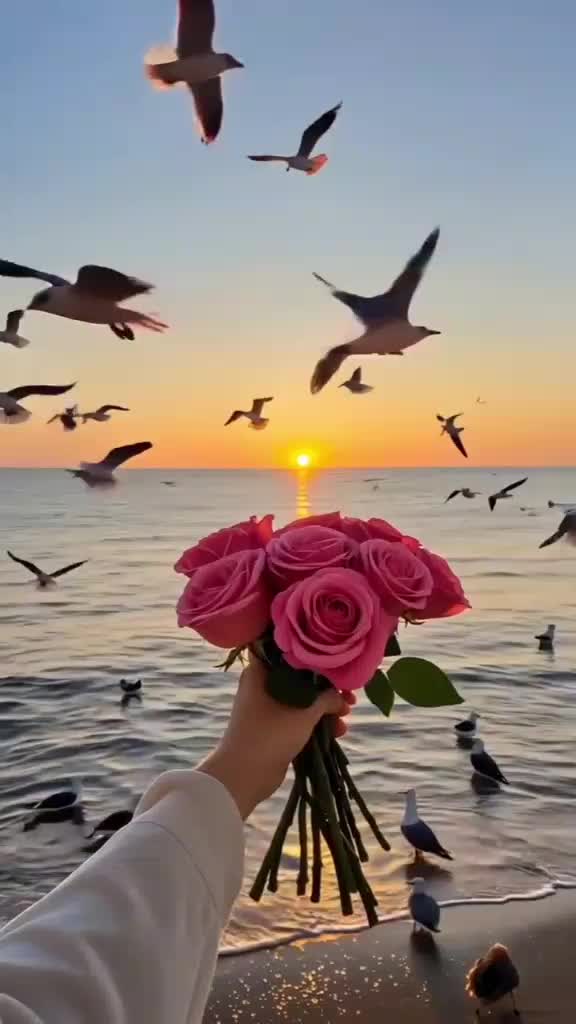 @&Alpha;&mu;ά&lambda;❤️