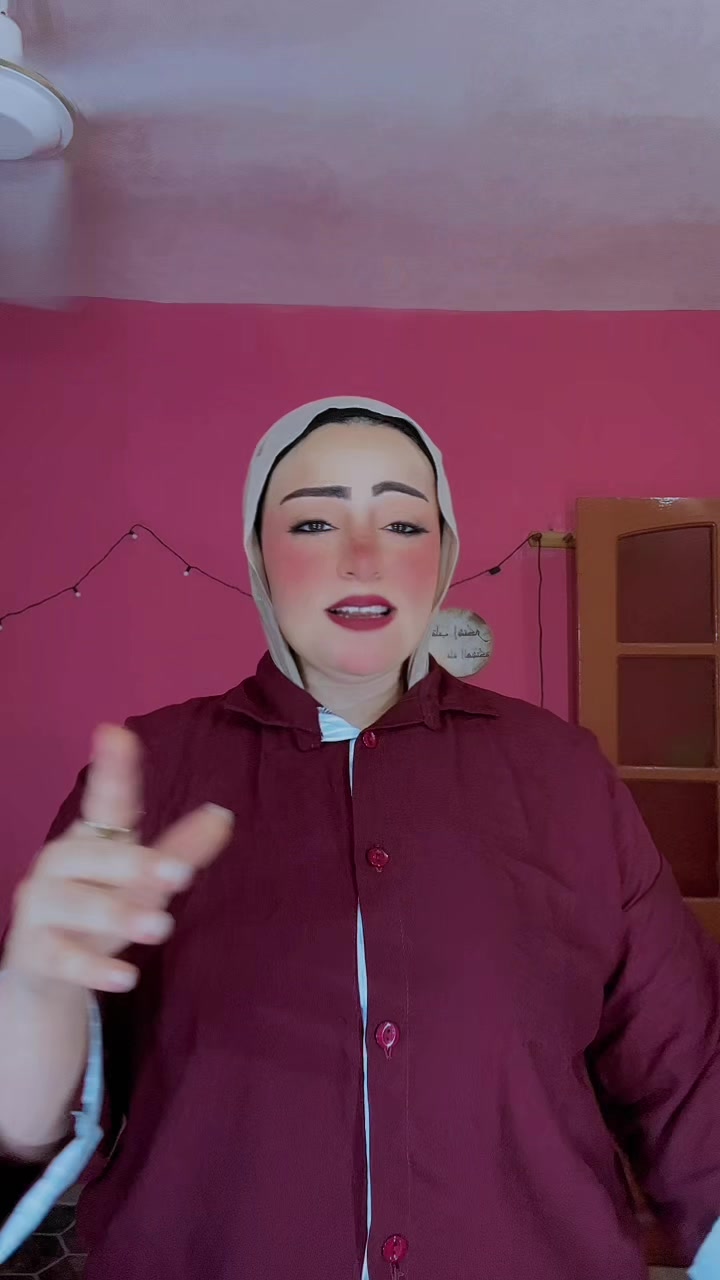 @🍒👑ЅᎯℛᎯ👑🍒
