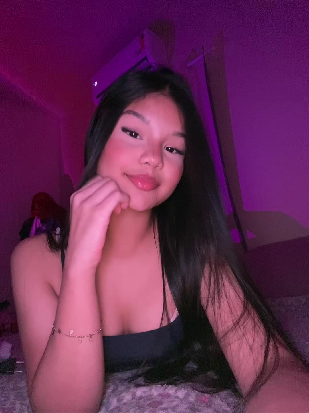 @kmick