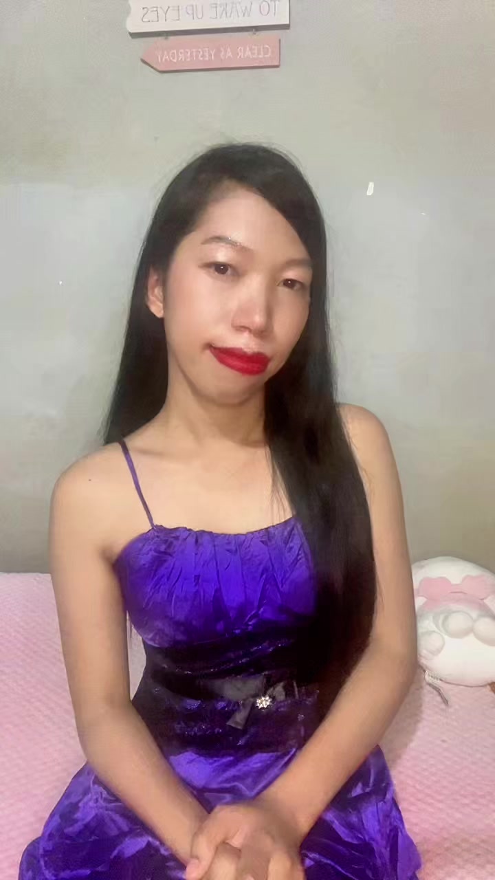 @🇵🇭 Kaker Alegre 🏳️&zwj;⚧️