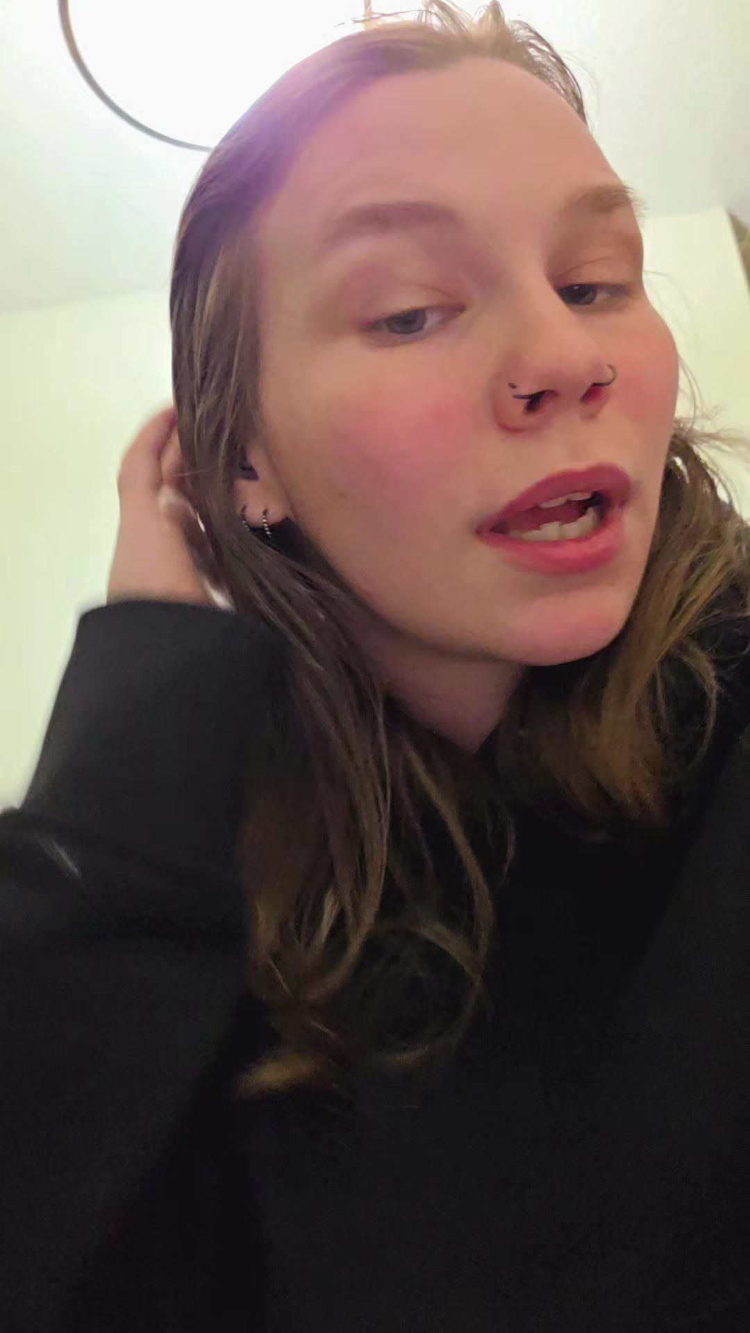 @RayneBow🖤🌈