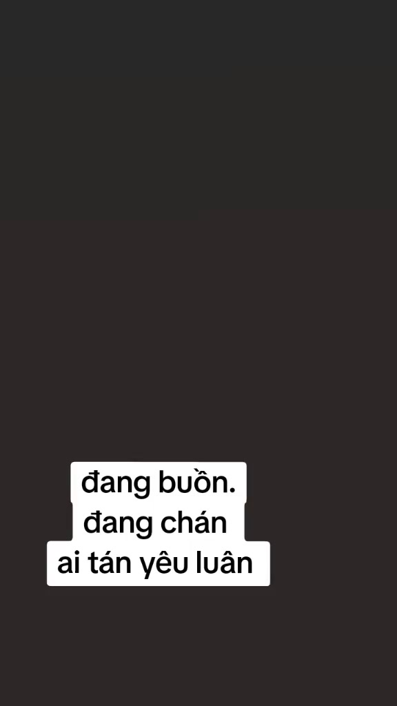 @như ngọc 588