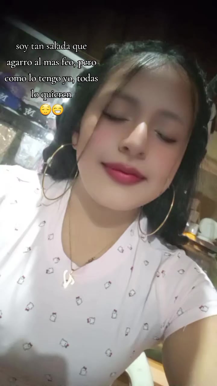 @ElyThA