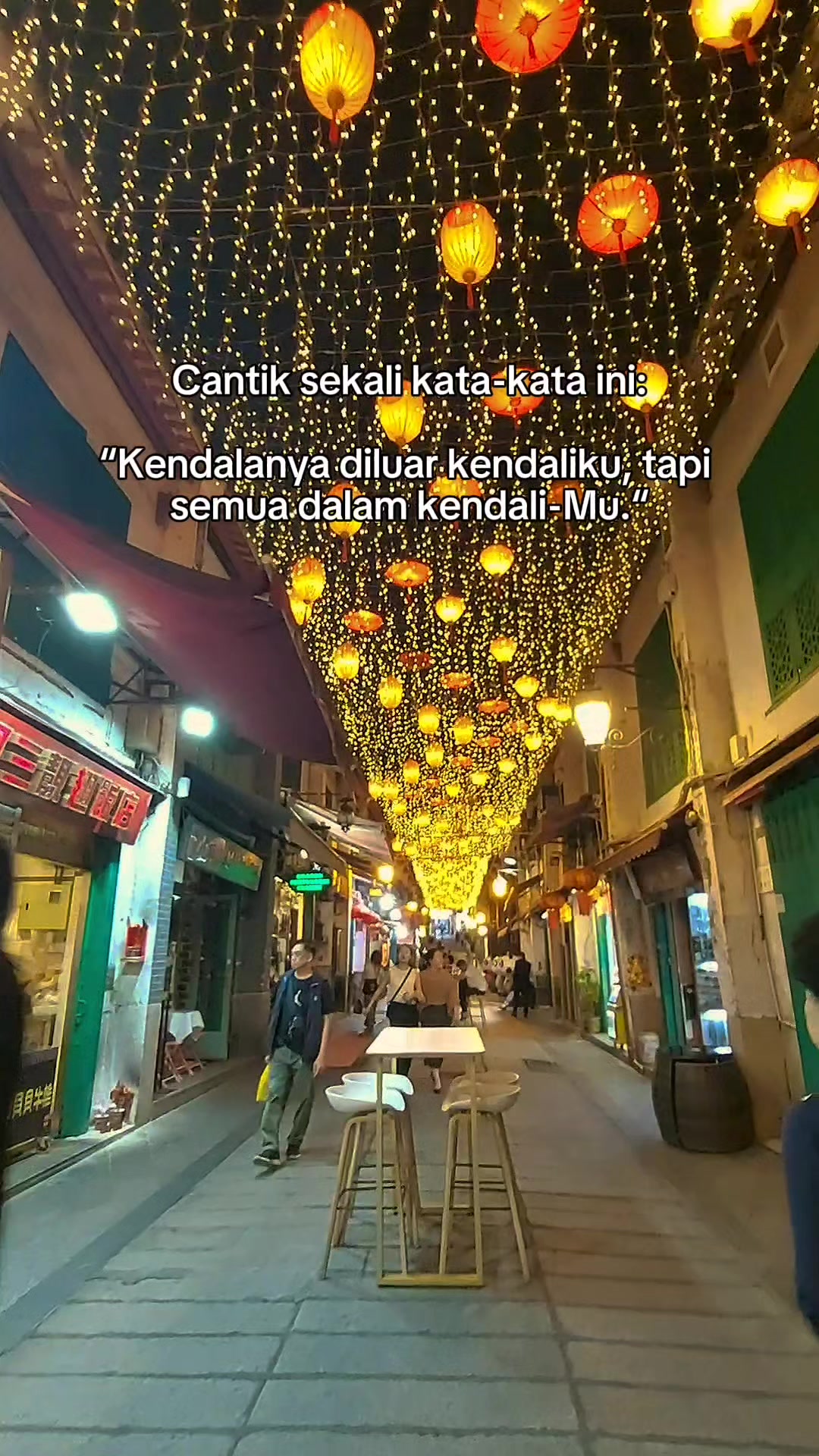 @n@w@ng wul@n 🥰