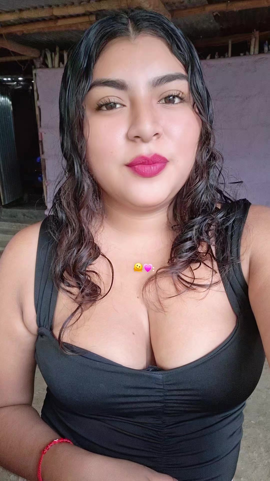@kiaraIpanaqueprieto🫠