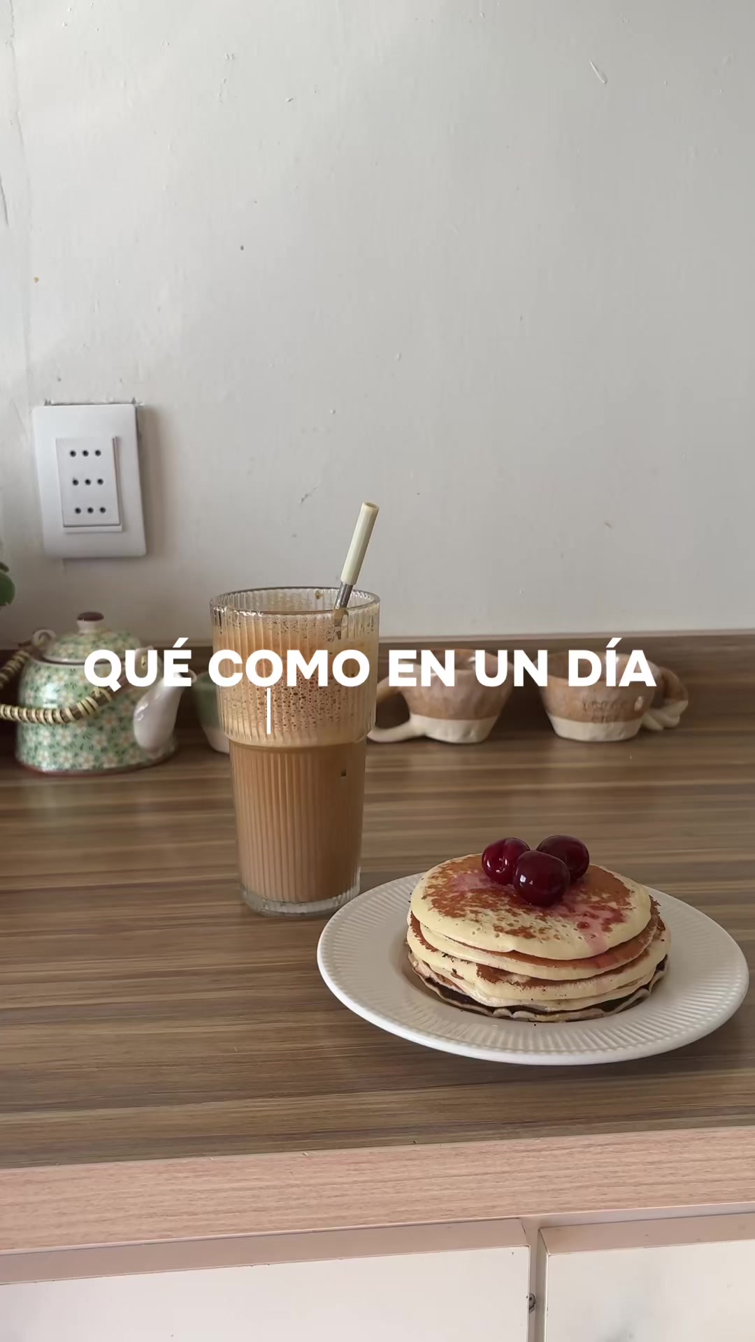 @Barbi