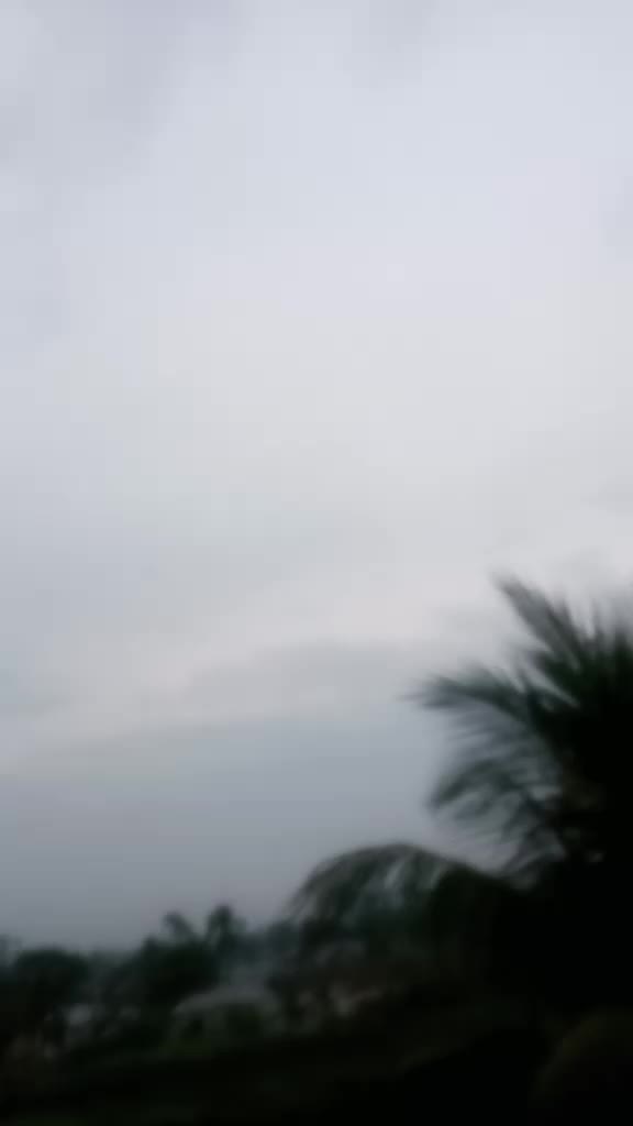 @❣️এই চোখে শুধু তুমি ❣️