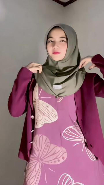 @irna iryani