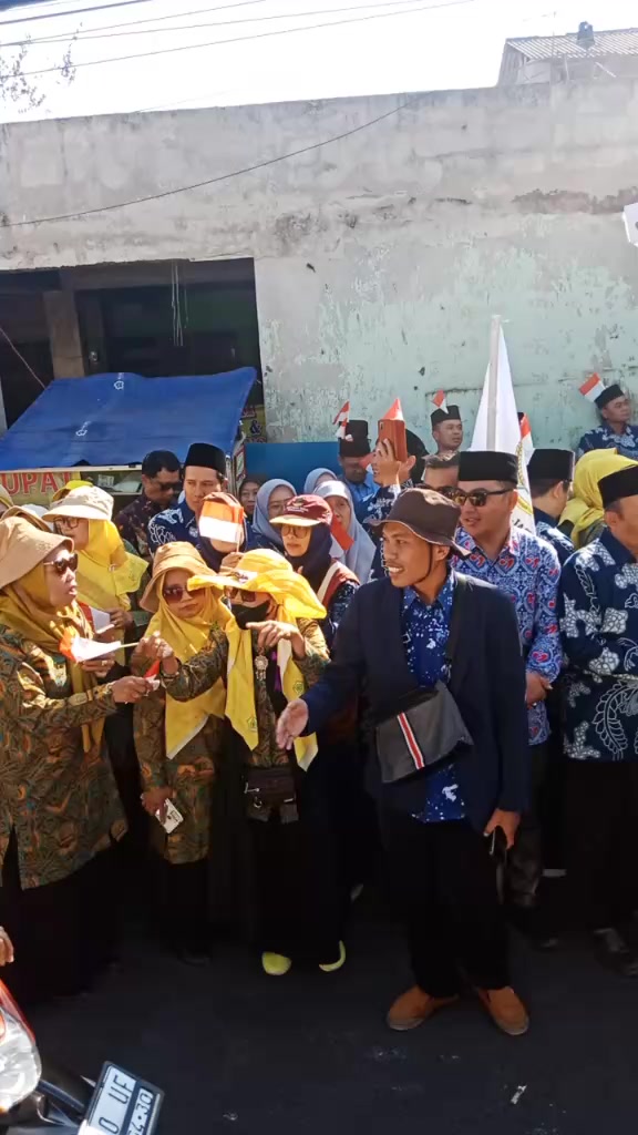 @H. Jajang_Kades Cibeusi