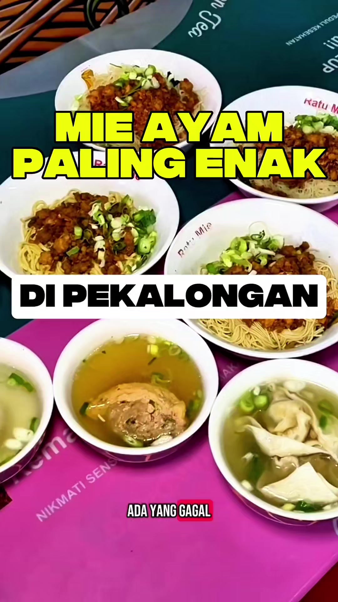 @PLESIRJOGLOSEMAR