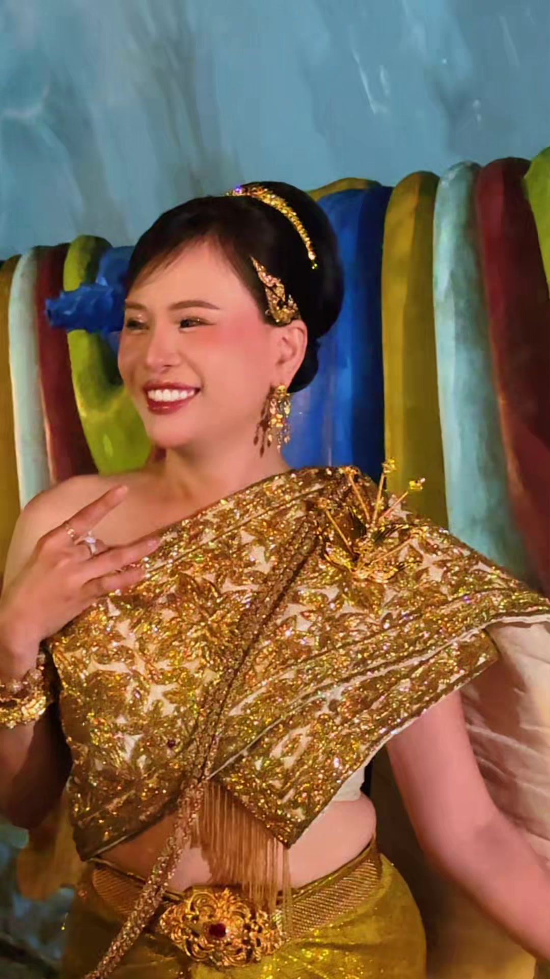 @Nết Nên NaRy