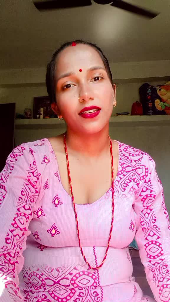 @Sabina❣️Amit
