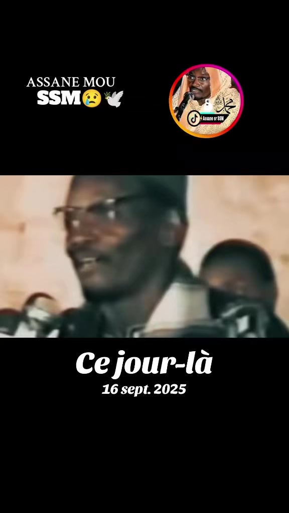 @⍟𝐀𝐒𝐒𝐀𝐍𝐄.𝐒𝐀𝐌♕✪