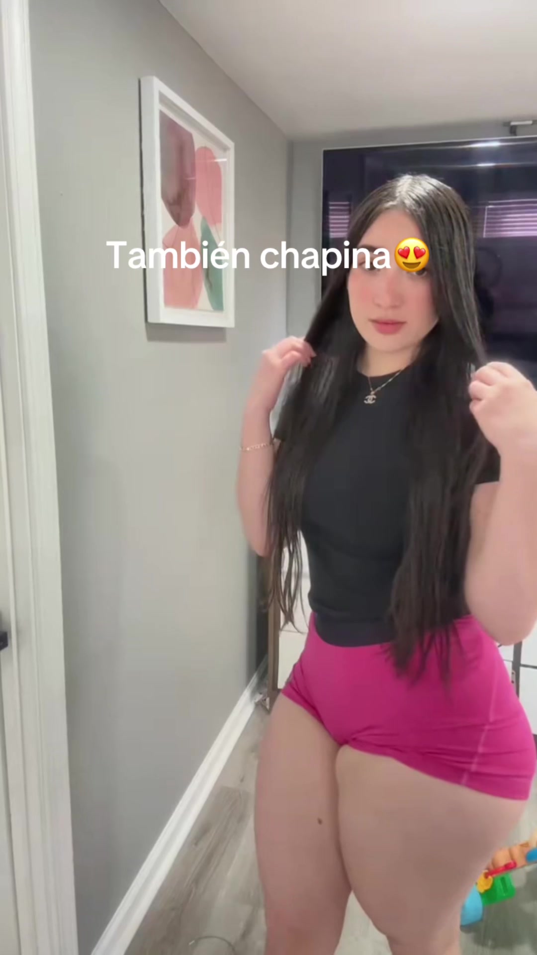 @Ashley Garcia🇺🇸🇬🇹👷🏻♀️
