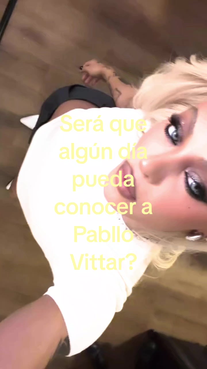 @Vale Vittar