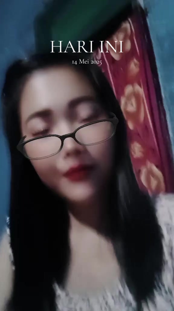 @Anggi150398