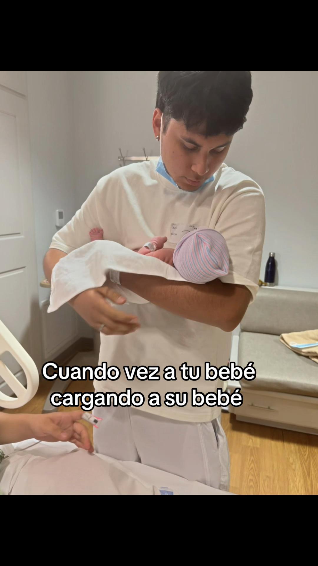 @Deisy G&oacute;mez