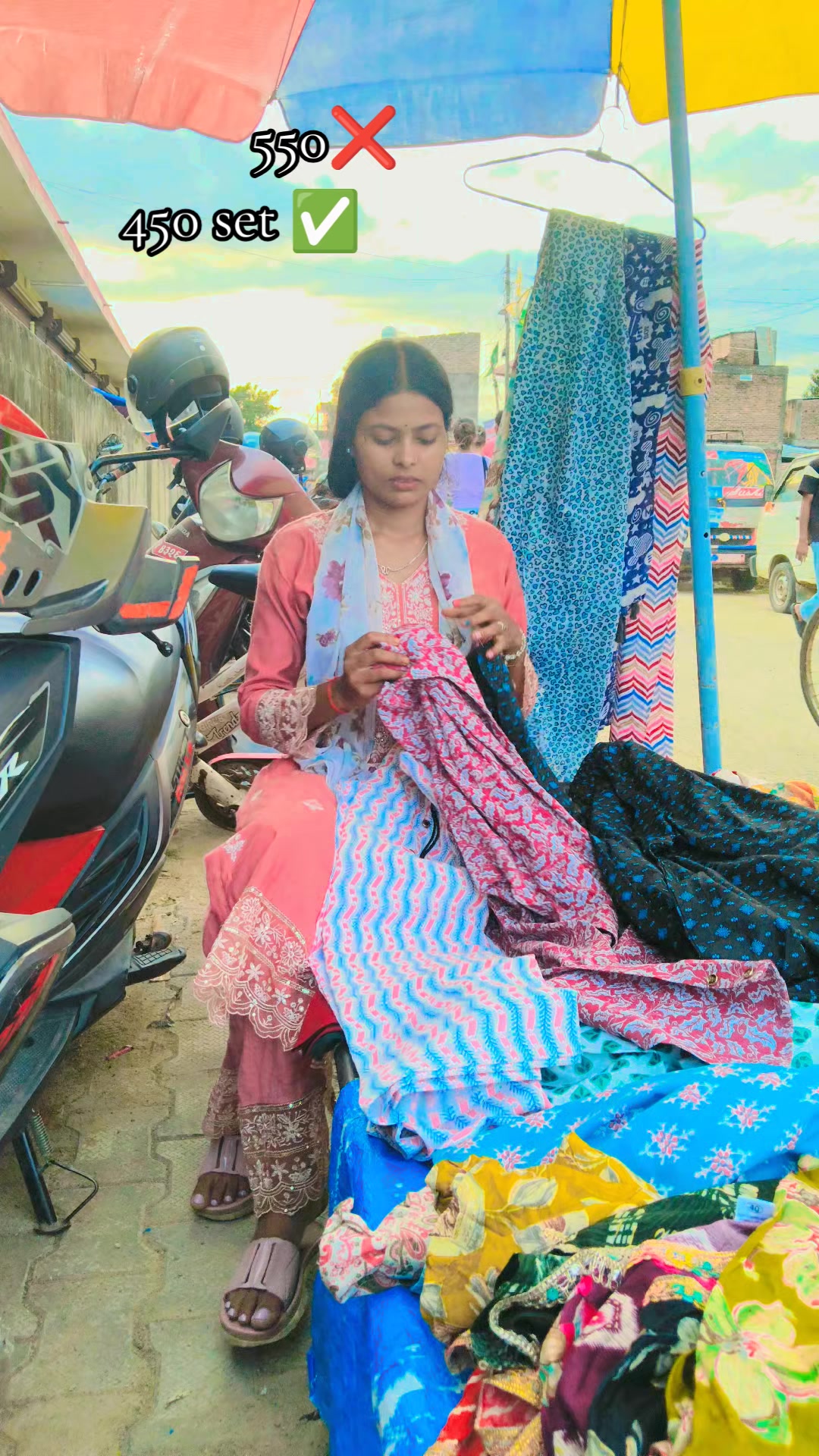 @jyoti ji