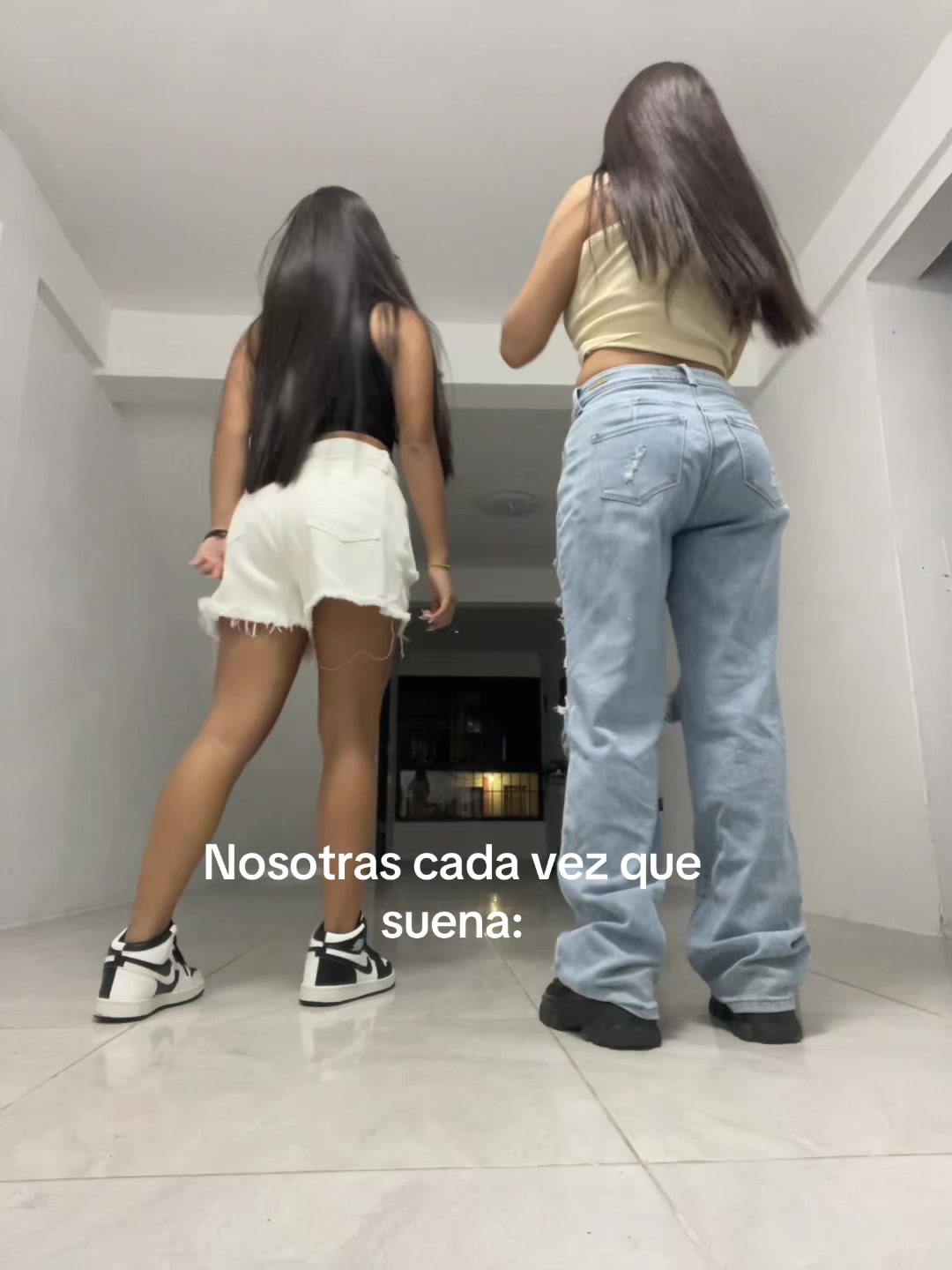 @Valeska🧚🏻♀️