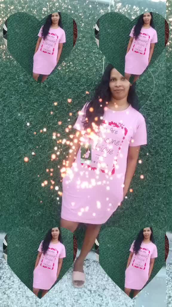 @🥰🇱🇰sanuki sanuki🇸🇦🥰