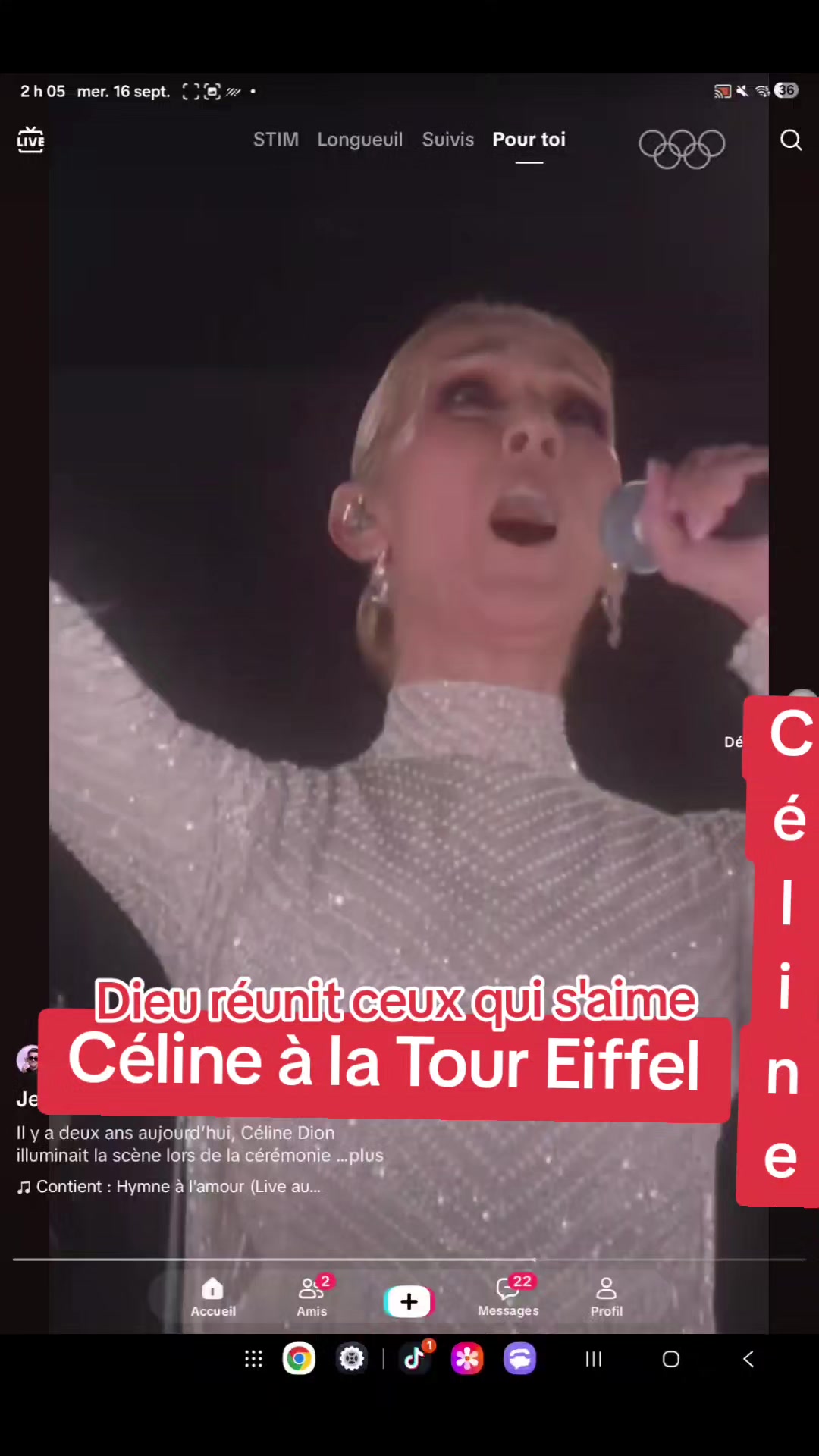 @eternalenergia