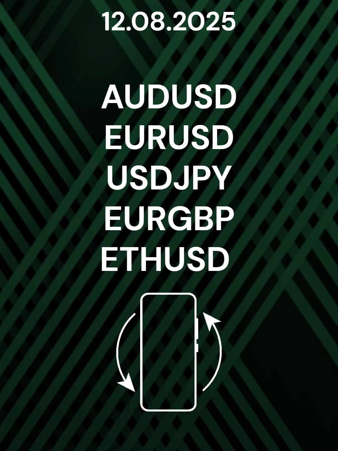 @IGMAN FX | CRYPTO