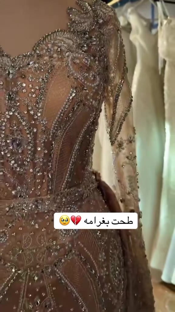 @Turkey fashion online 🇹🇷