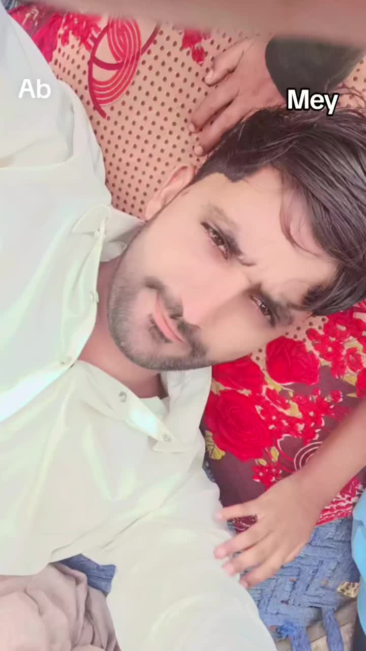 @Mubashr jatt31