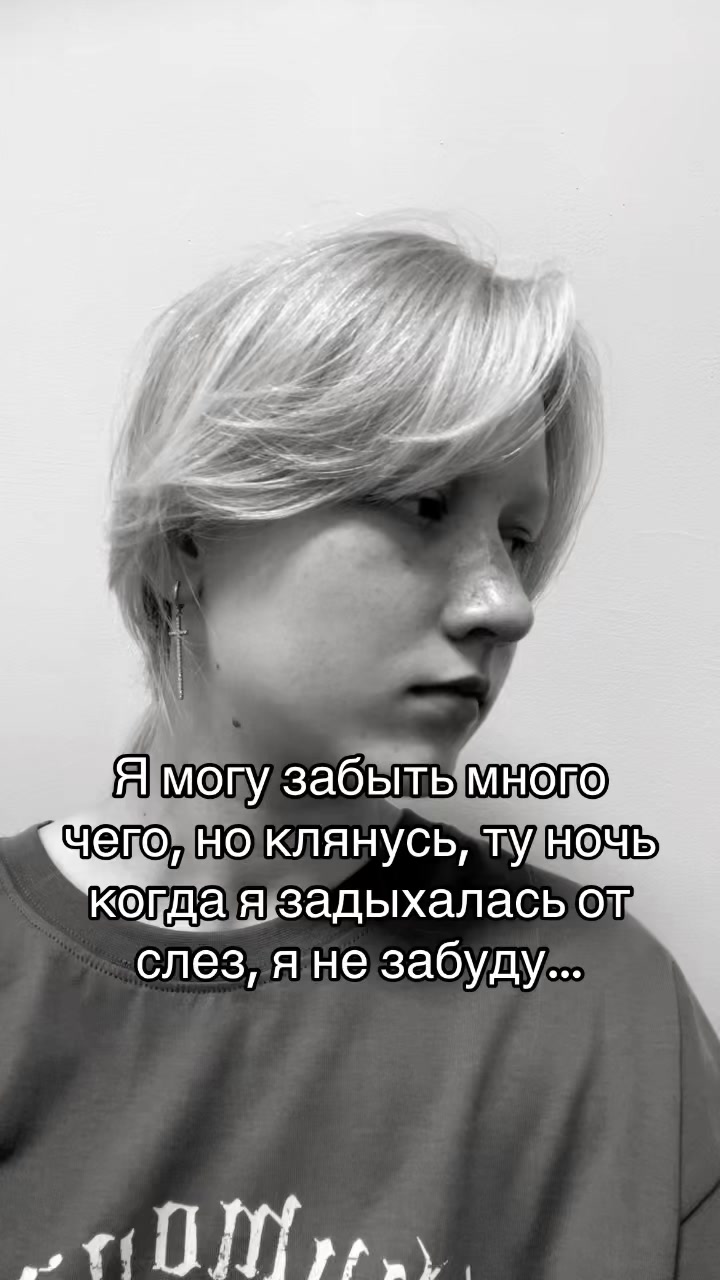 @lizaa_veta