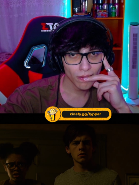 @FypperReacts
