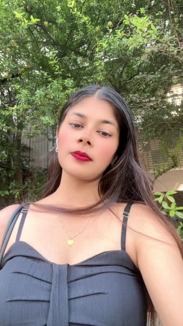 @Ash Mita Acharya