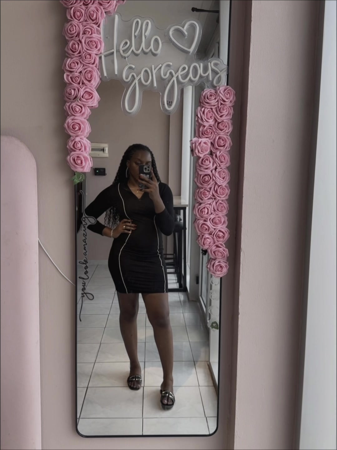 @Ifeanacho ❤️🩹🌚🥀
