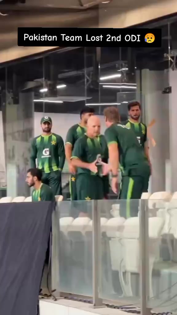 @👑 Baber Azam 👑