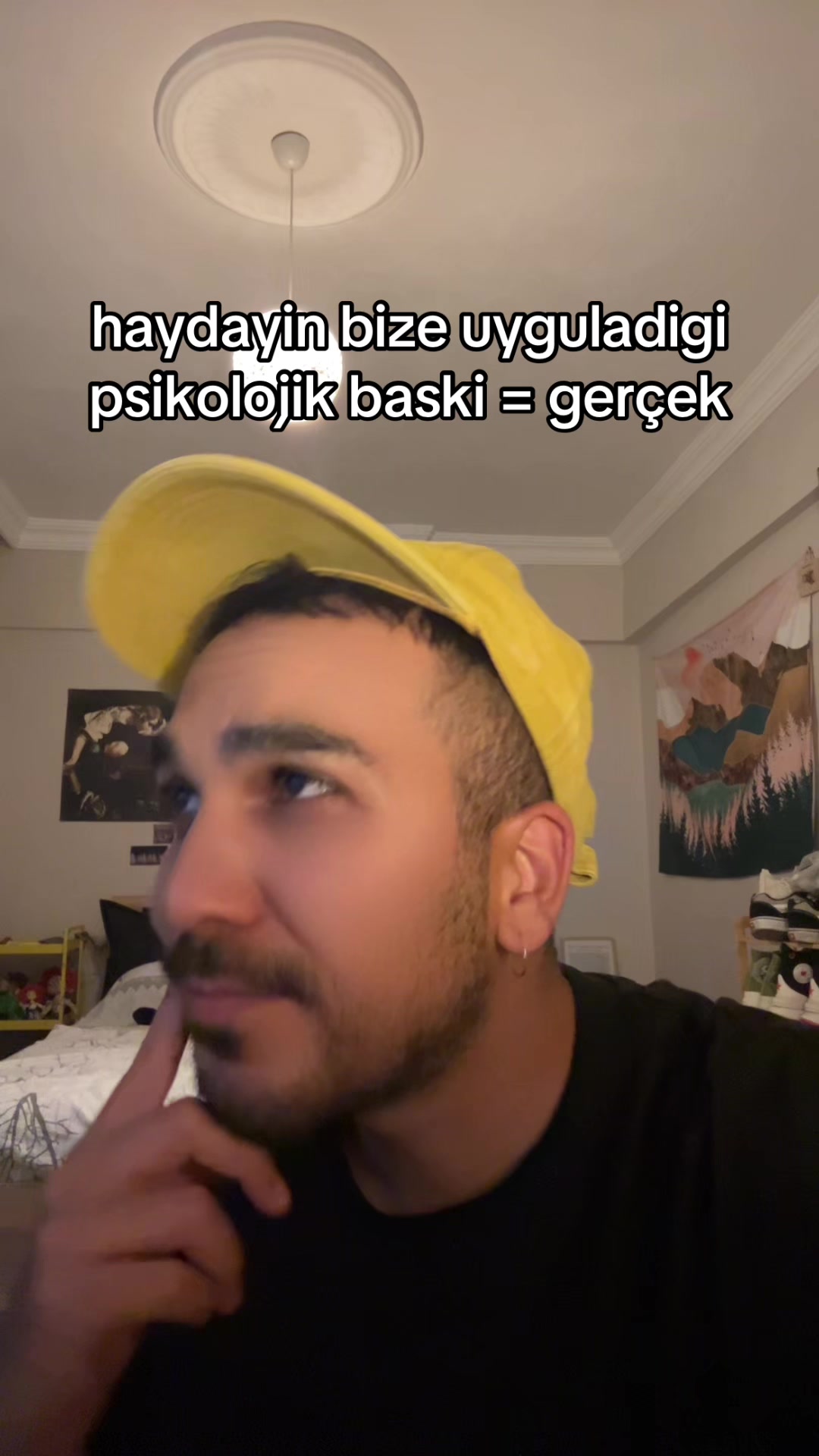 @T🍋