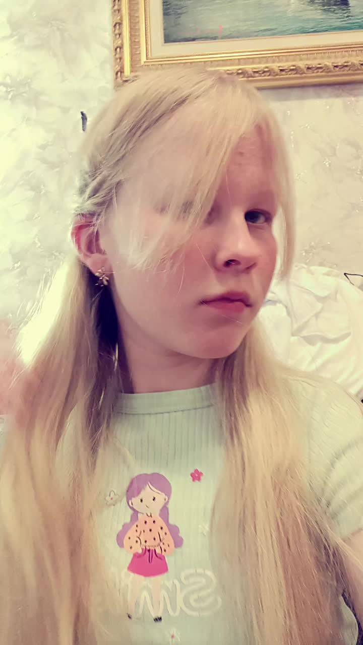 @петрушачка 🌱