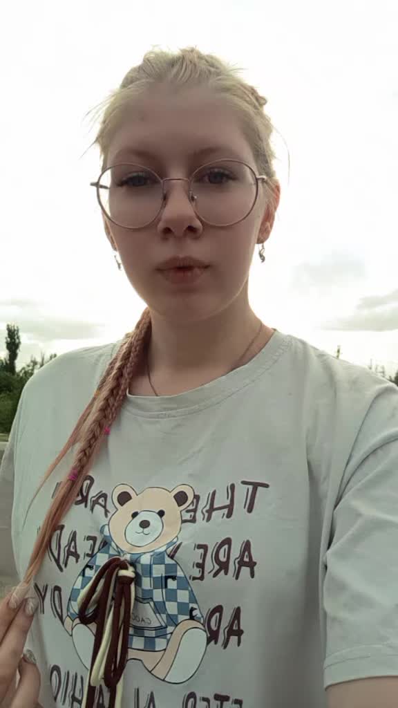 @♡𝓐𝓷𝓪𝓼𝓽𝓪𝓼𝓲𝓪 ♡