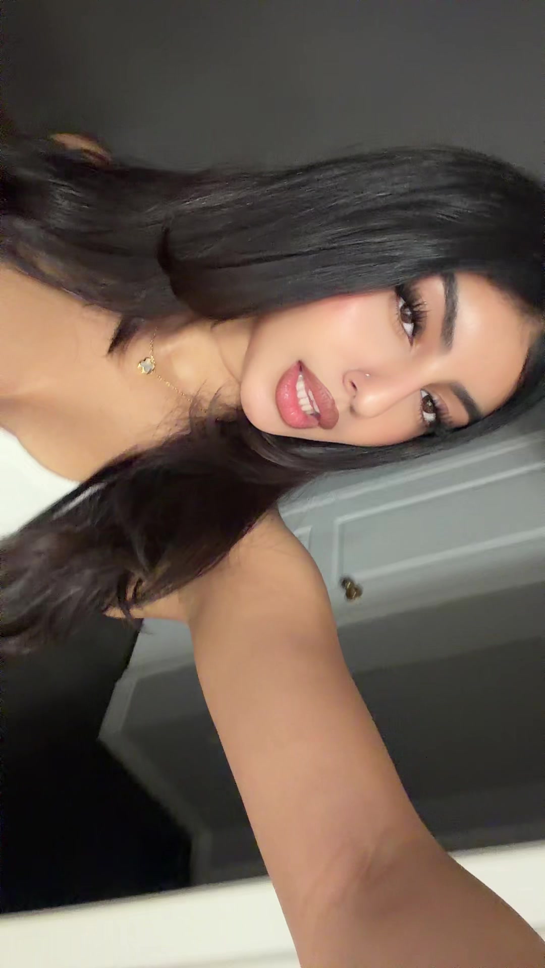 @Payal