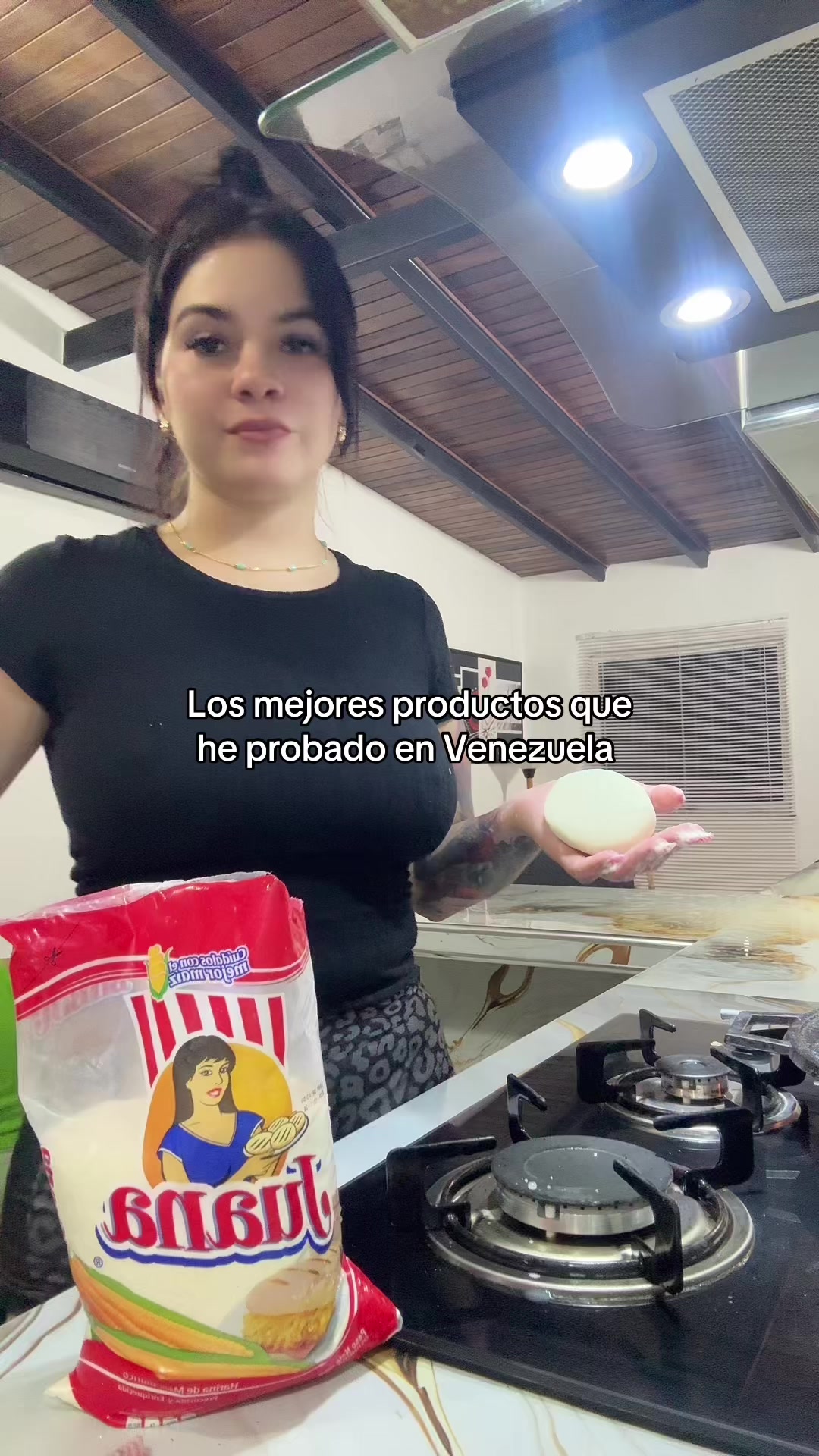 @Nebrazkha