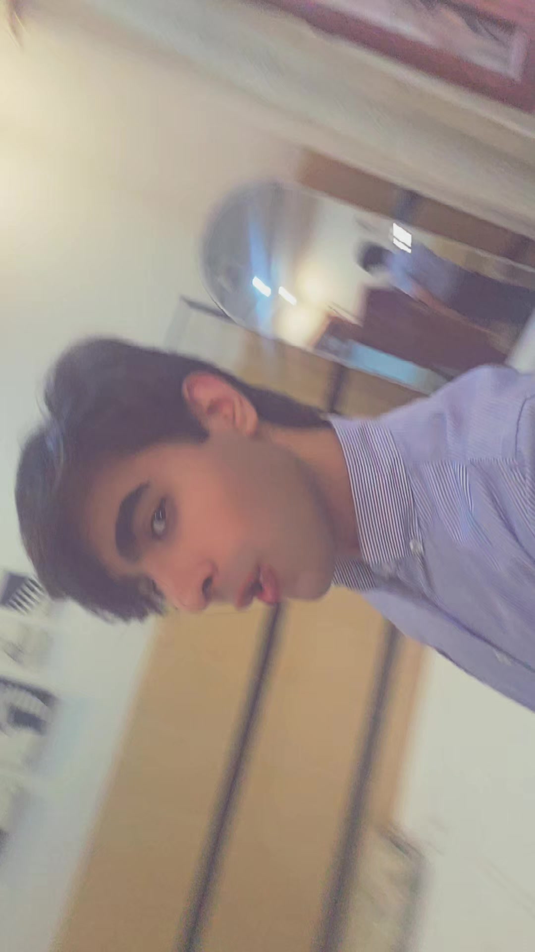@malikshawaizmunir