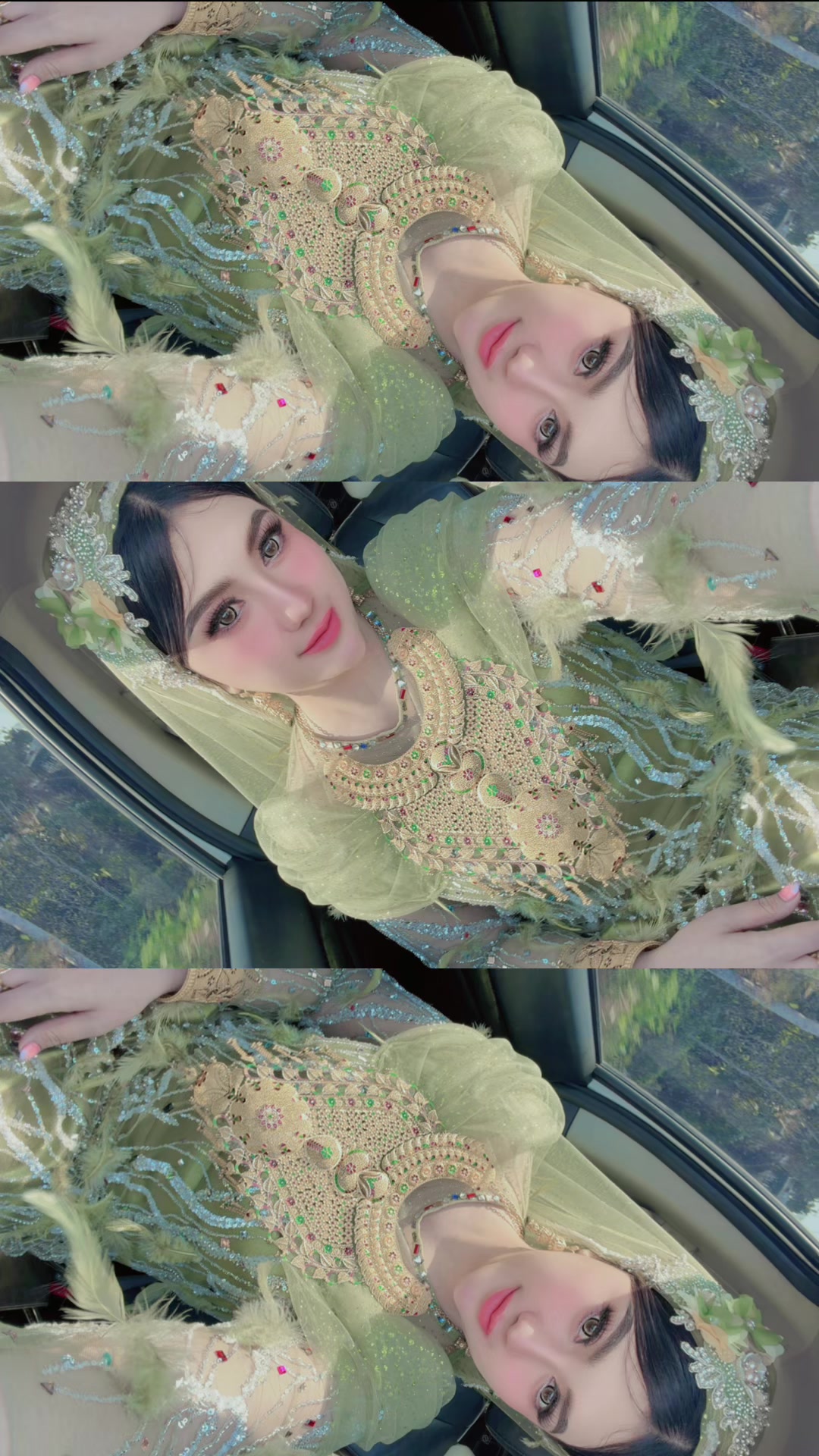 @Hy NINA