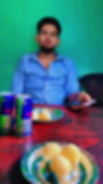 @محمد جاہد علی