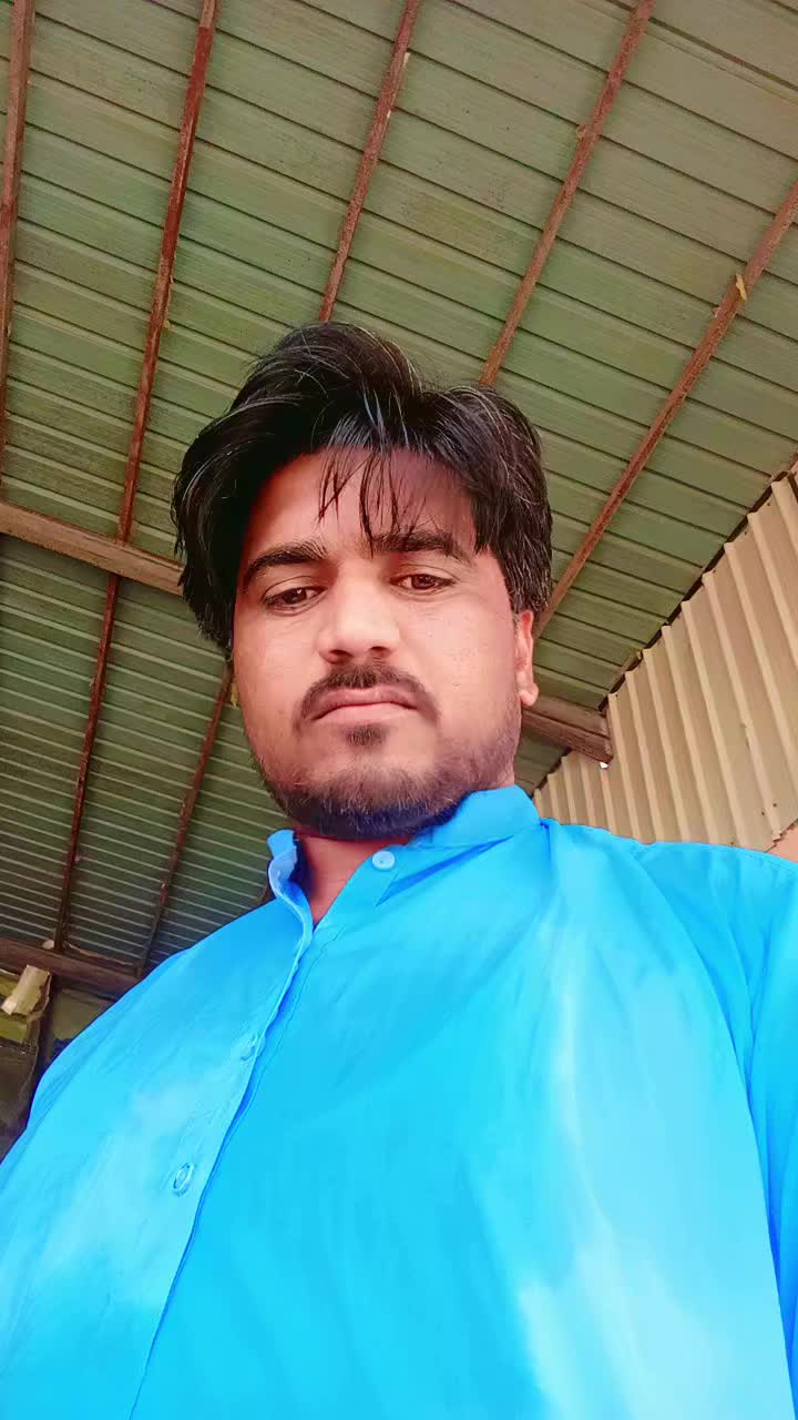 @🇵🇰M.RAAJ,🌹Ac.Technician🇸🇦