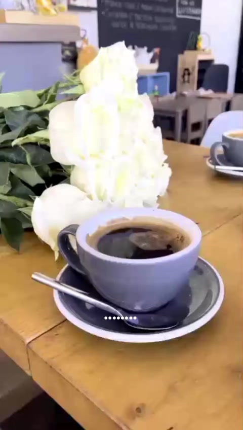 @Vik_toria