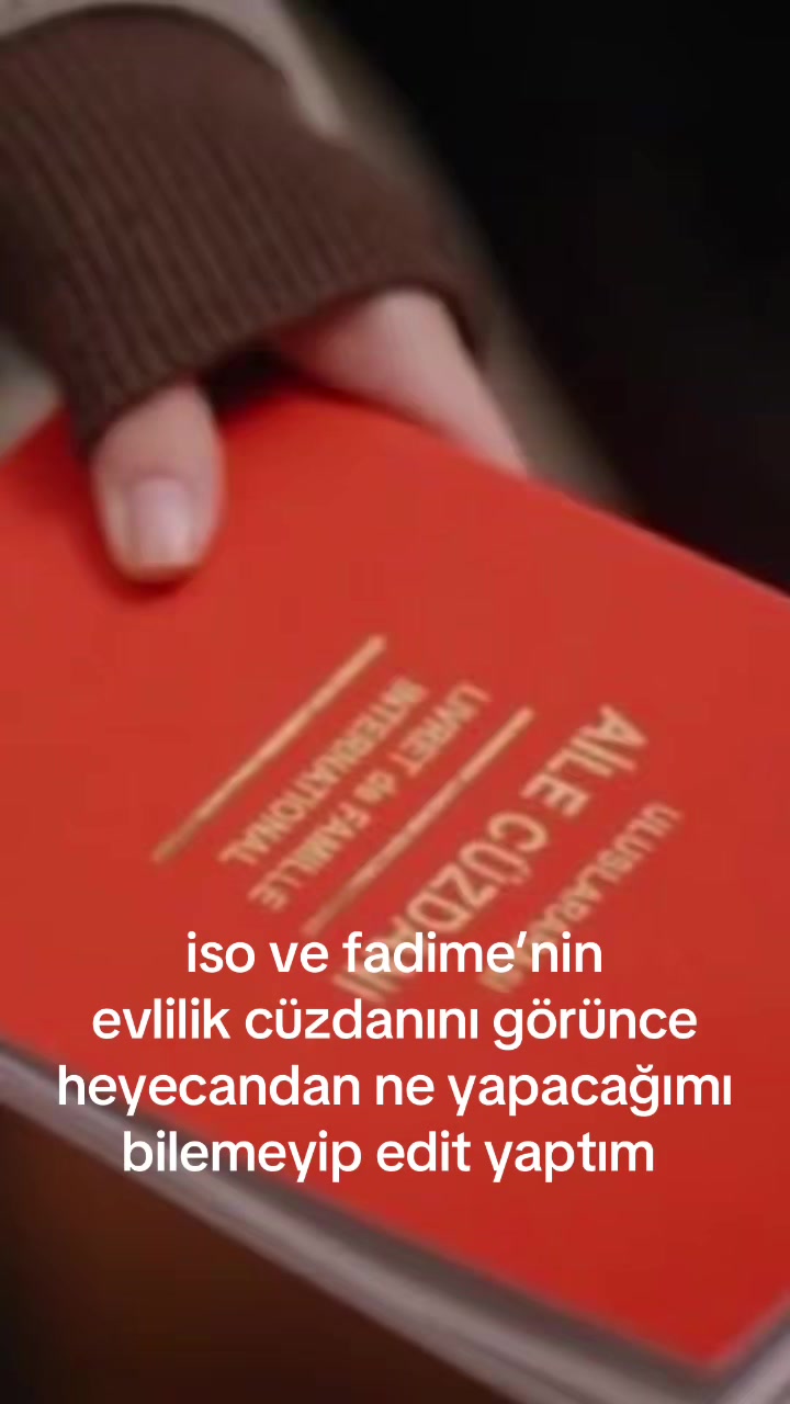 @ilyadabrown 🌙
