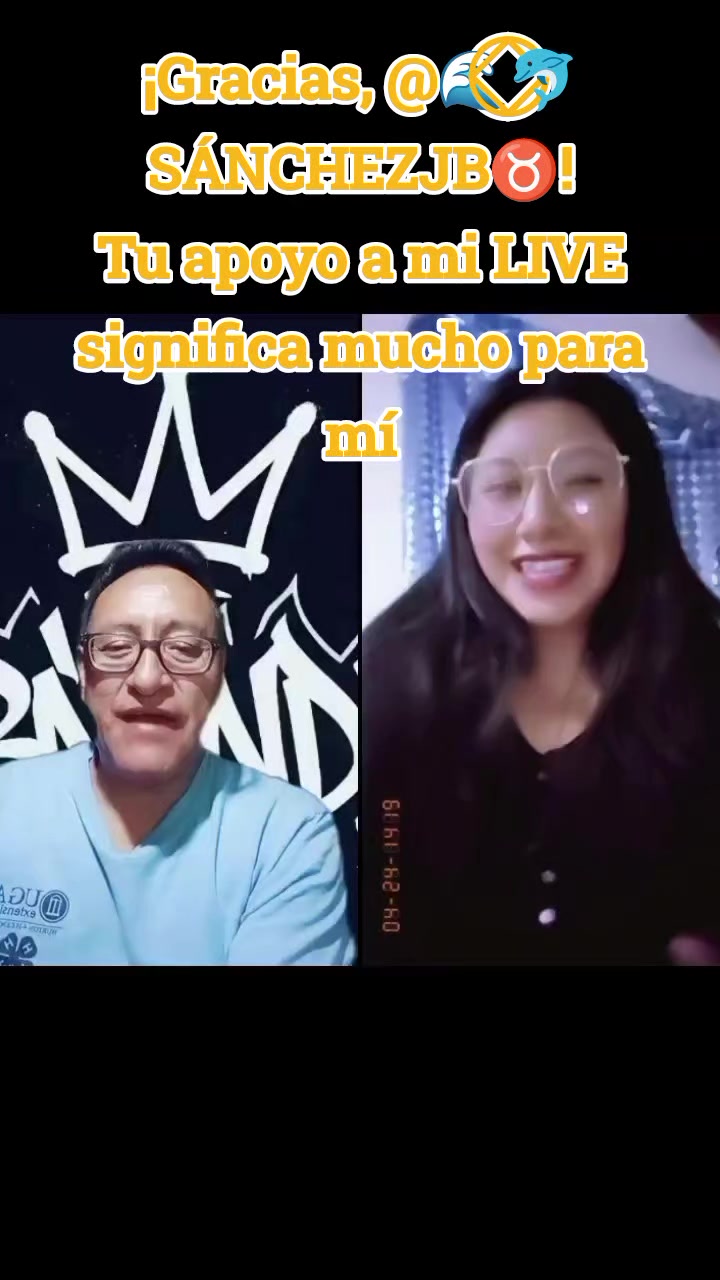 @🌊⃝⃟🐬SERGIO🫂🥚🌸🐸🔱🐤🧸
