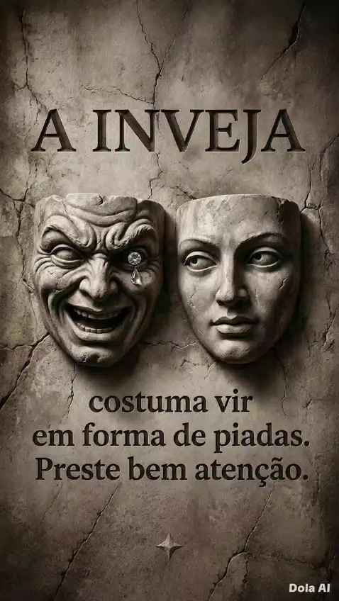 @REFLEXÃO DIVINA